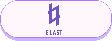 elast