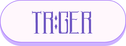 TRIGER