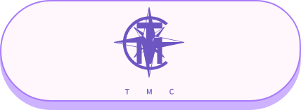 TMC
